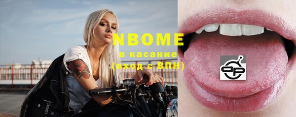дмт Осинники