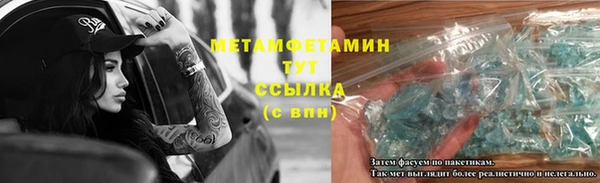 дмт Осинники