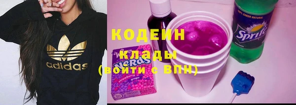 дмт Осинники
