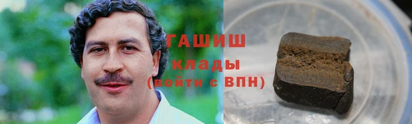 дмт Осинники