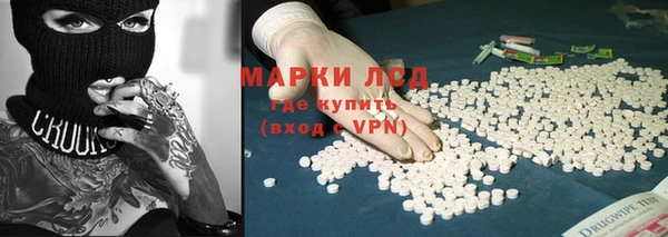 дмт Осинники