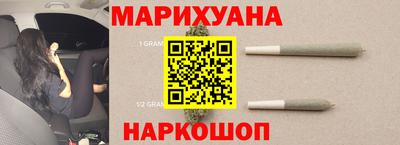 СК Абакан