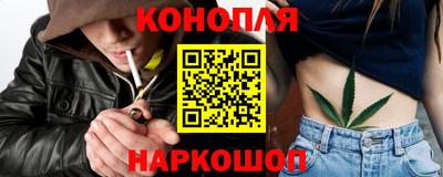 СК Гай