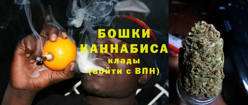 Каннабис LSD WEED  наркошоп  Амурск 